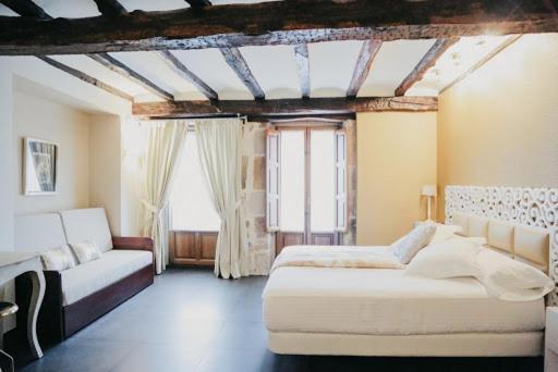 Apartmán Jardín Botánico Lloreda  Exteriér fotografie