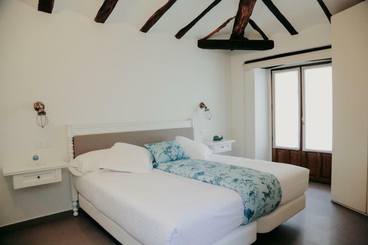 Apartmán Jardín Botánico Lloreda  Exteriér fotografie
