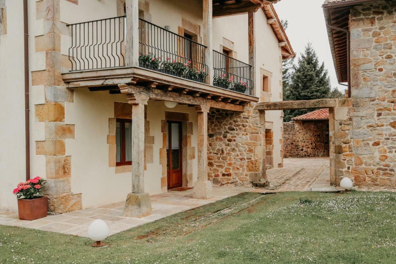 Apartmán Jardín Botánico Lloreda  Exteriér fotografie