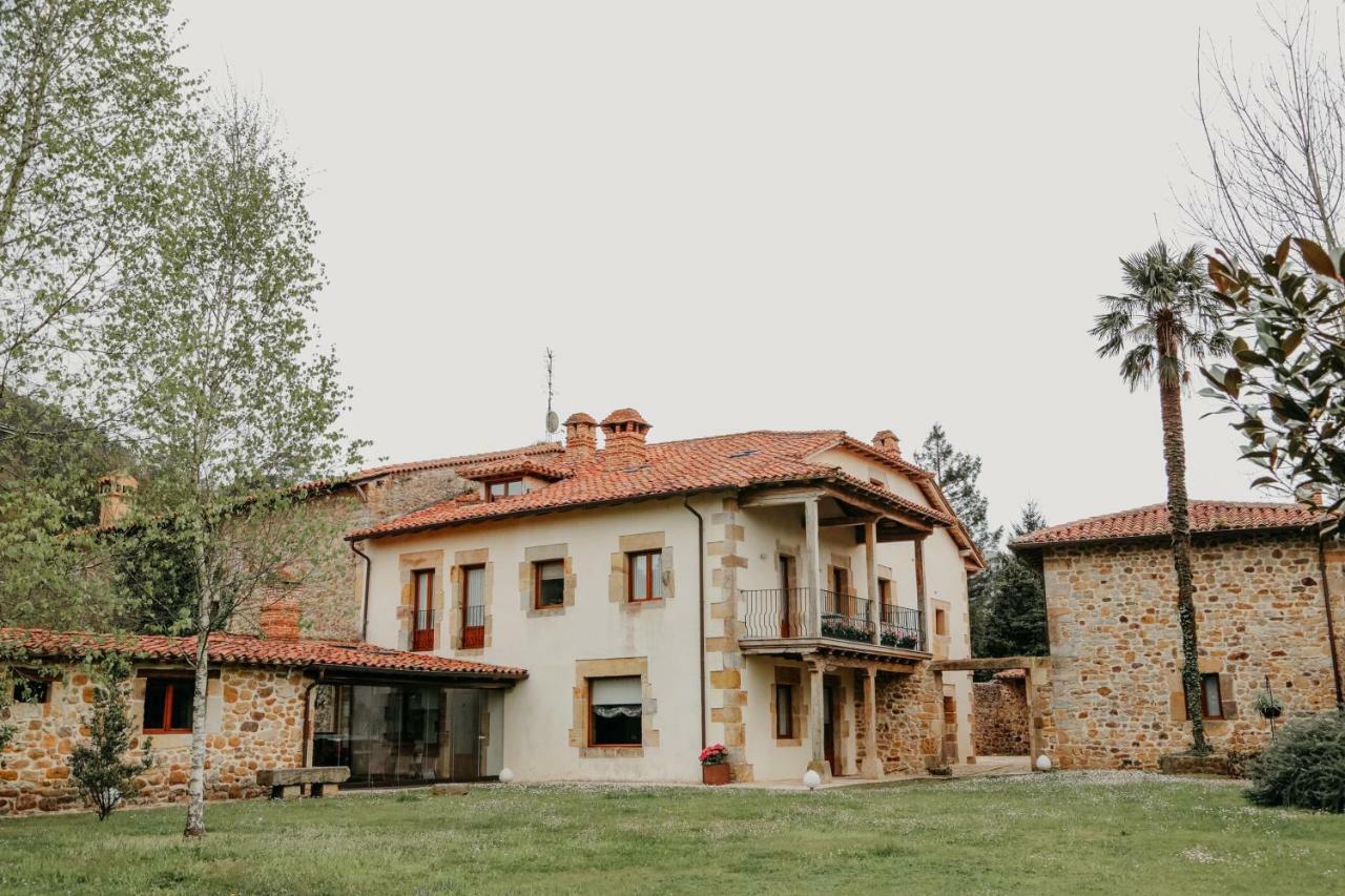 Apartmán Jardín Botánico Lloreda  Exteriér fotografie