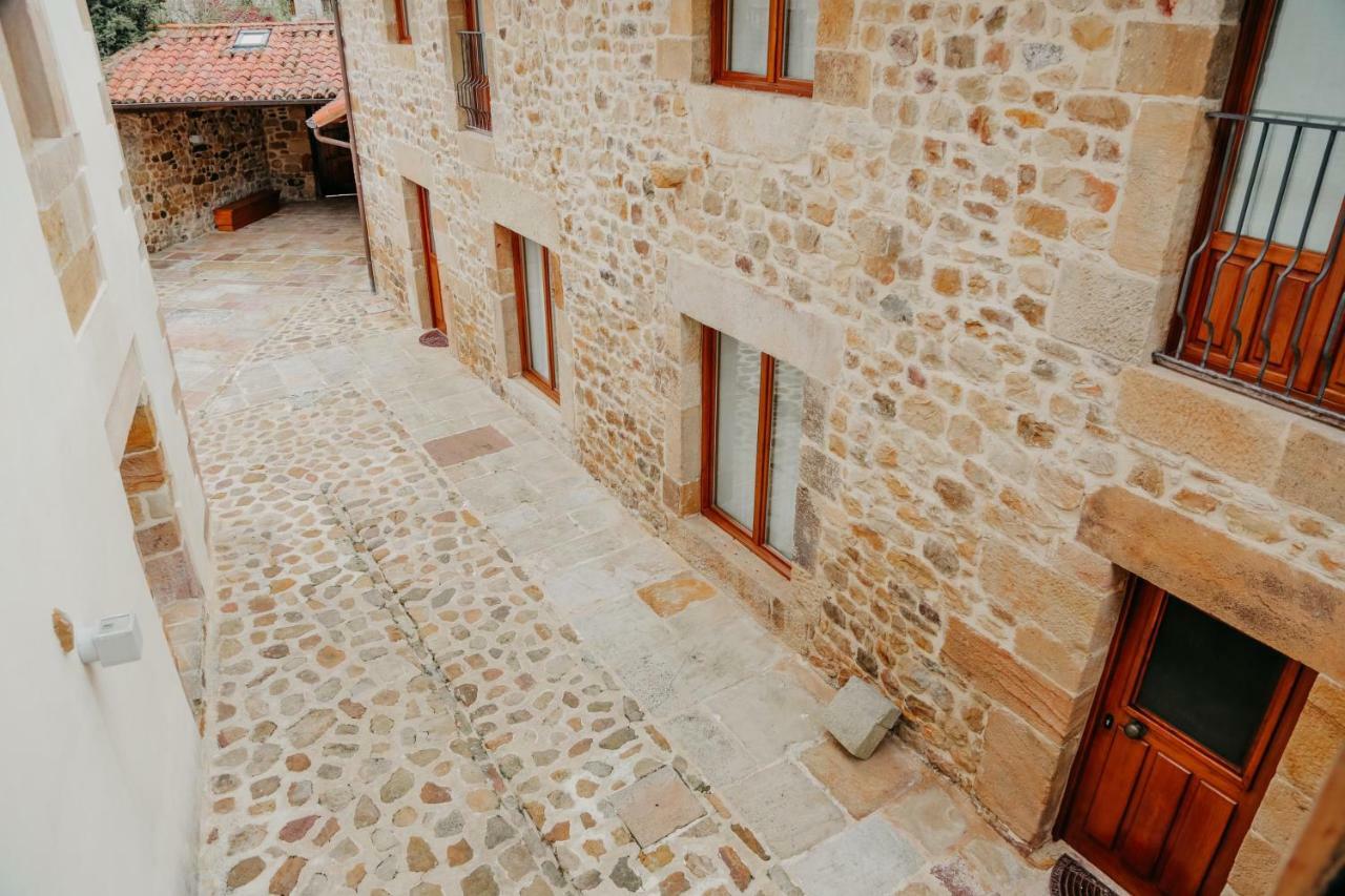 Apartmán Jardín Botánico Lloreda  Exteriér fotografie
